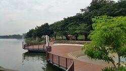 The Estuary (D27), Condominium #453610371